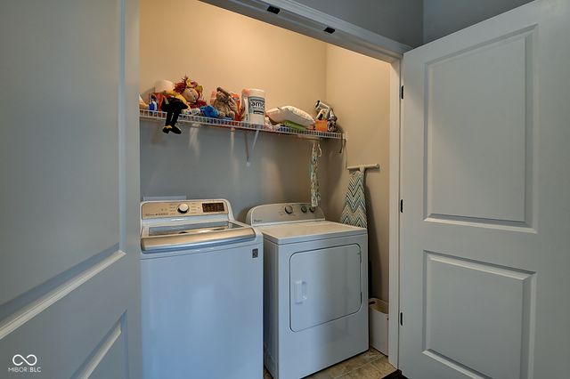 2019 Winthrop Avenue, Indianapolis, IN 46202