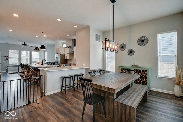 2019 Winthrop Avenue, Indianapolis, IN 46202