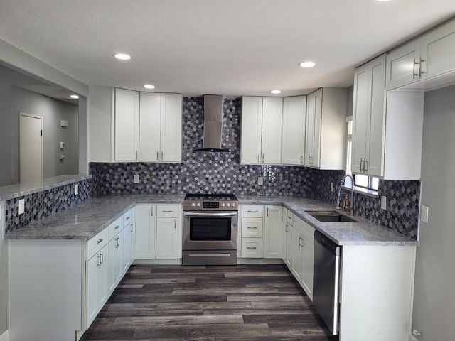 640 Pinedale Ave, Sacramento, CA 95838