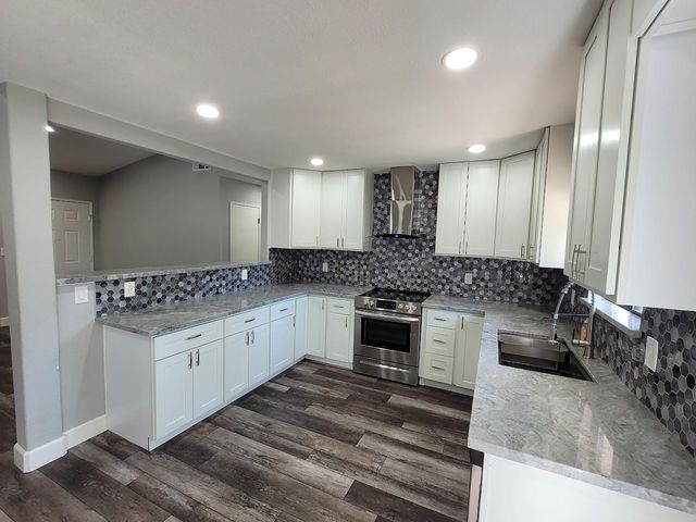 640 Pinedale Ave, Sacramento, CA 95838