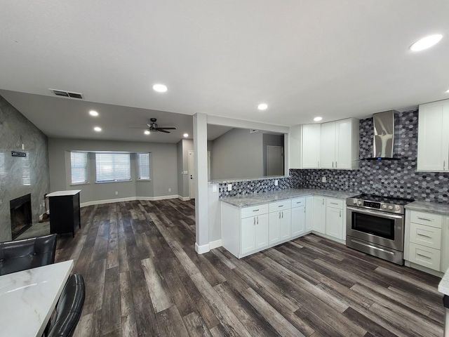 640 Pinedale Ave, Sacramento, CA 95838