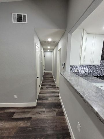 640 Pinedale Ave, Sacramento, CA 95838