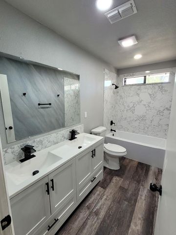 640 Pinedale Ave, Sacramento, CA 95838