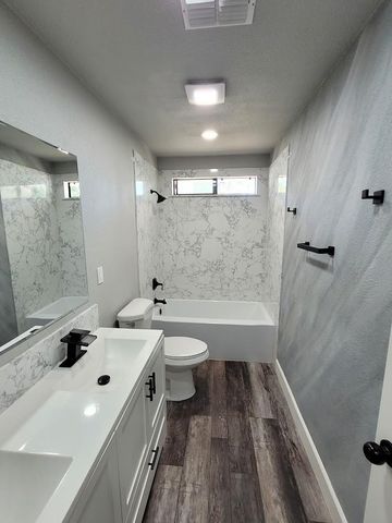 640 Pinedale Ave, Sacramento, CA 95838