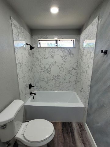 640 Pinedale Ave, Sacramento, CA 95838