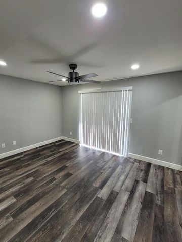 640 Pinedale Ave, Sacramento, CA 95838