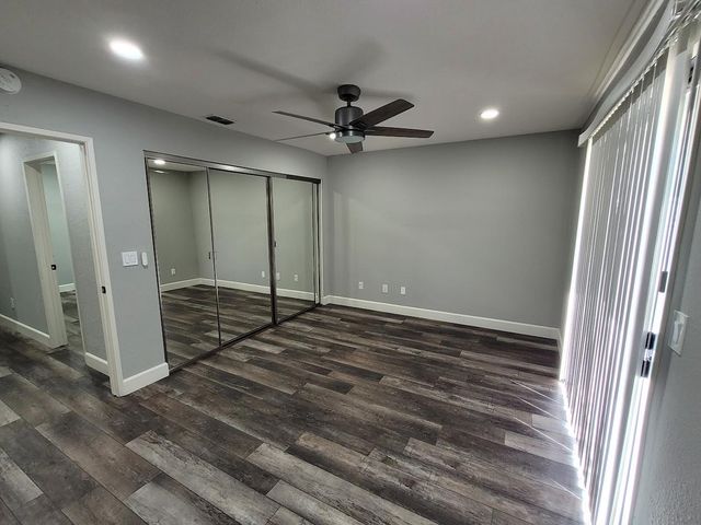 640 Pinedale Ave, Sacramento, CA 95838