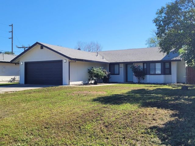 640 Pinedale Ave, Sacramento, CA 95838