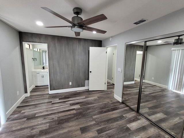 640 Pinedale Ave, Sacramento, CA 95838