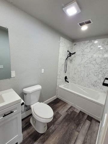 640 Pinedale Ave, Sacramento, CA 95838