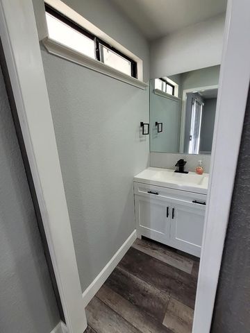 640 Pinedale Ave, Sacramento, CA 95838