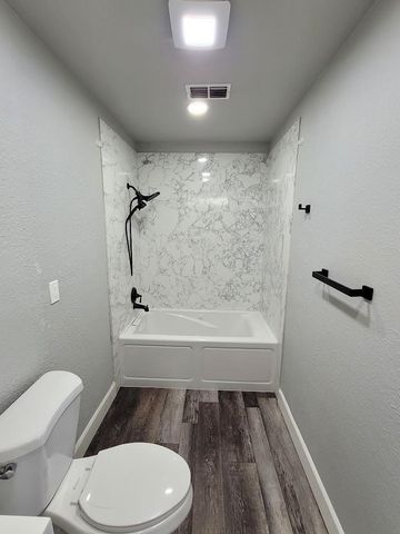 640 Pinedale Ave, Sacramento, CA 95838