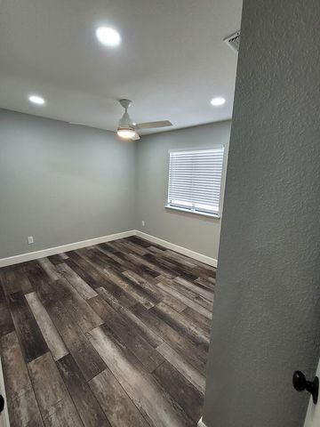 640 Pinedale Ave, Sacramento, CA 95838