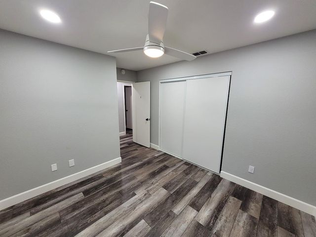 640 Pinedale Ave, Sacramento, CA 95838