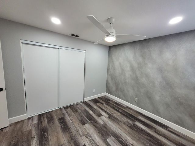 640 Pinedale Ave, Sacramento, CA 95838