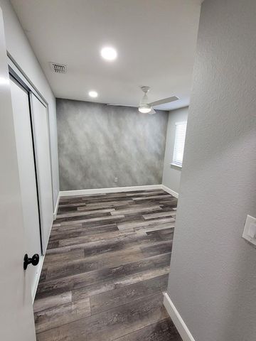 640 Pinedale Ave, Sacramento, CA 95838