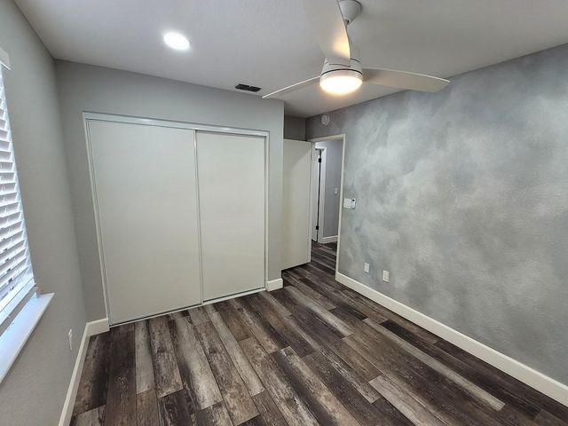 640 Pinedale Ave, Sacramento, CA 95838