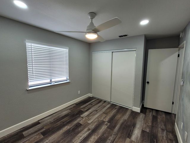 640 Pinedale Ave, Sacramento, CA 95838