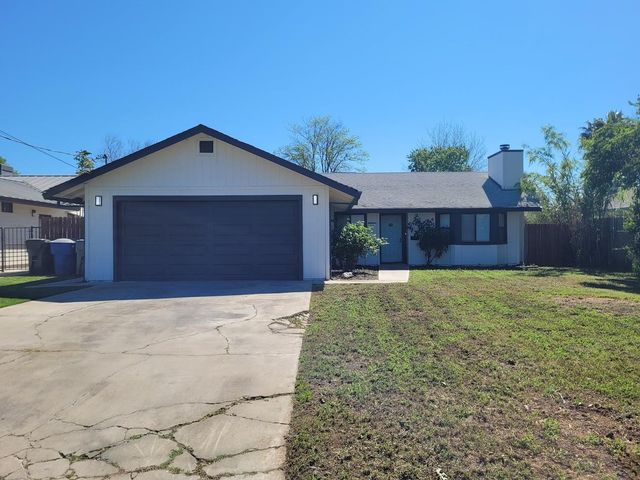 640 Pinedale Ave, Sacramento, CA 95838