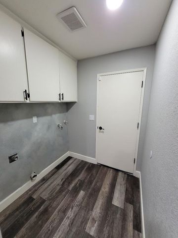 640 Pinedale Ave, Sacramento, CA 95838