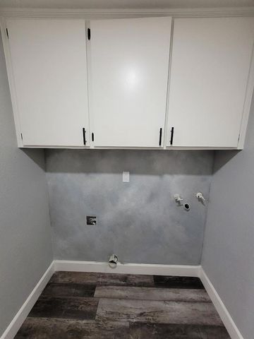 640 Pinedale Ave, Sacramento, CA 95838