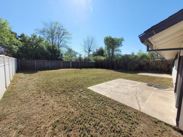 640 Pinedale Ave, Sacramento, CA 95838