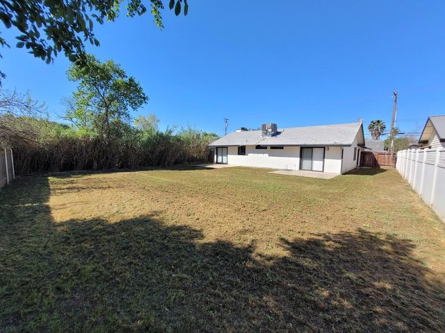 640 Pinedale Ave, Sacramento, CA 95838