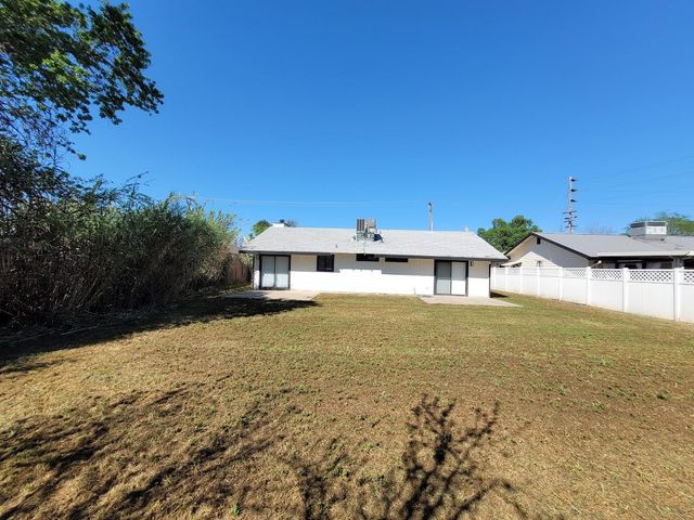 640 Pinedale Ave, Sacramento, CA 95838