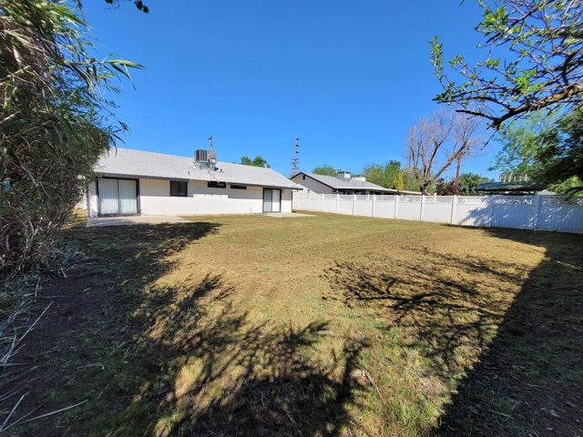 640 Pinedale Ave, Sacramento, CA 95838