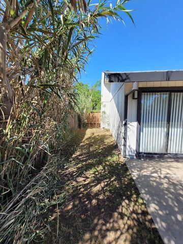 640 Pinedale Ave, Sacramento, CA 95838