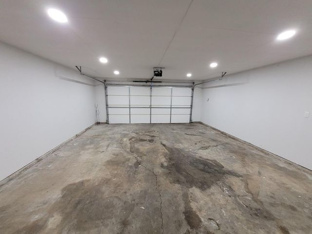 640 Pinedale Ave, Sacramento, CA 95838