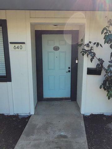 640 Pinedale Ave, Sacramento, CA 95838