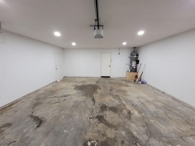 640 Pinedale Ave, Sacramento, CA 95838