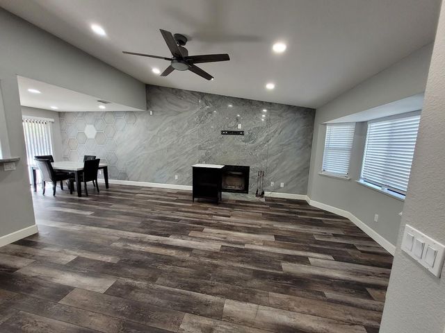 640 Pinedale Ave, Sacramento, CA 95838