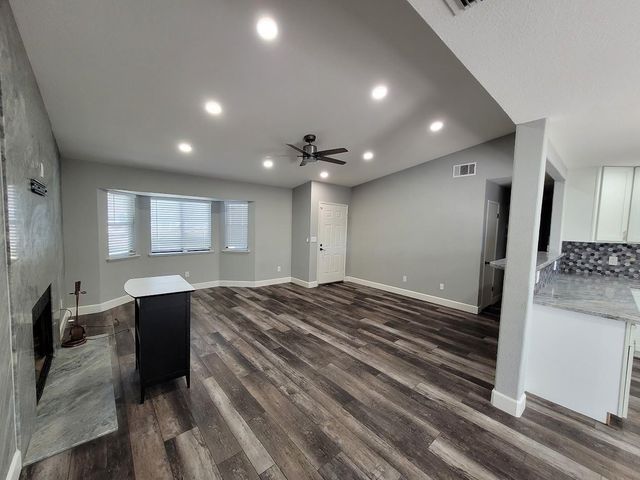 640 Pinedale Ave, Sacramento, CA 95838