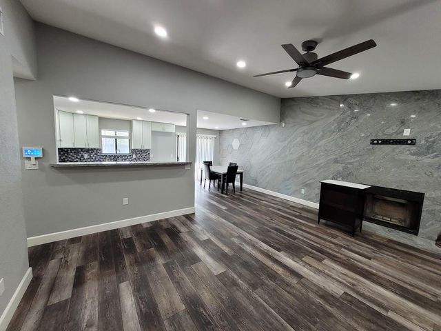 640 Pinedale Ave, Sacramento, CA 95838