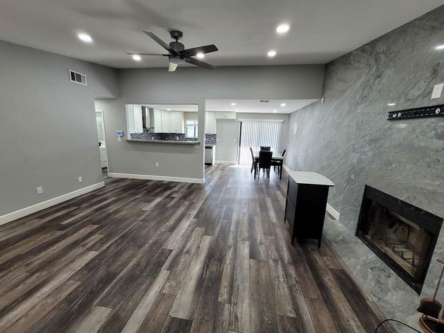 640 Pinedale Ave, Sacramento, CA 95838