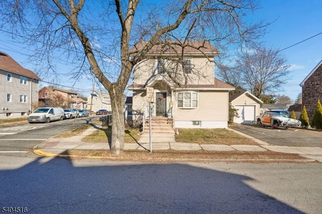 228 Totowa Rd, Totowa Boro, NJ 07512