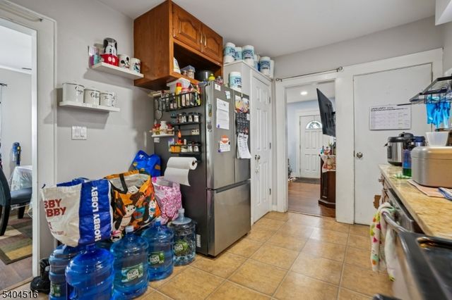 228 Totowa Rd, Totowa Boro, NJ 07512