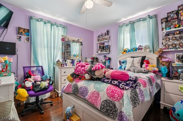 228 Totowa Rd, Totowa Boro, NJ 07512