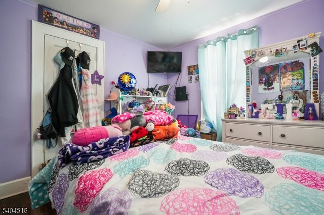 228 Totowa Rd, Totowa Boro, NJ 07512