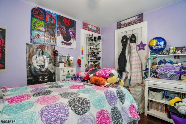 228 Totowa Rd, Totowa Boro, NJ 07512