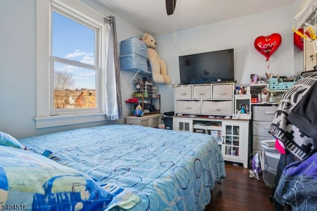 228 Totowa Rd, Totowa Boro, NJ 07512