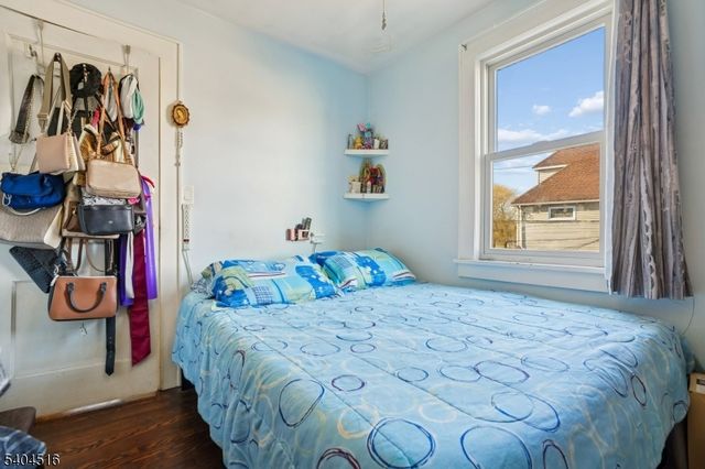 228 Totowa Rd, Totowa Boro, NJ 07512