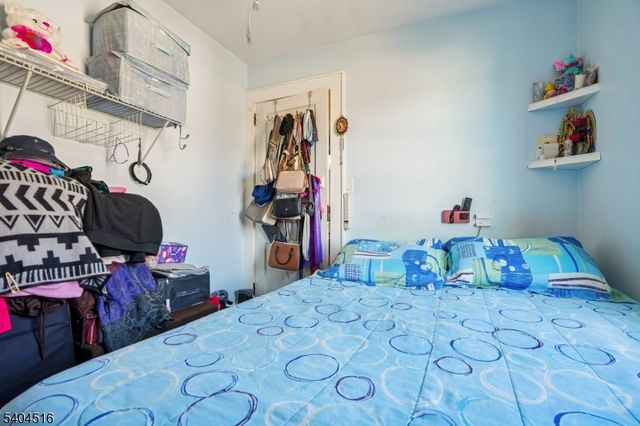 228 Totowa Rd, Totowa Boro, NJ 07512