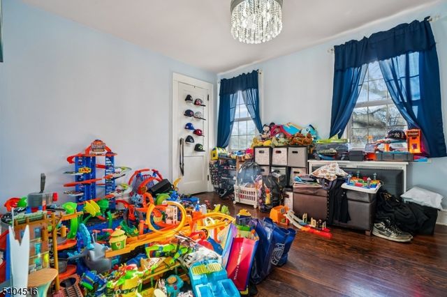 228 Totowa Rd, Totowa Boro, NJ 07512