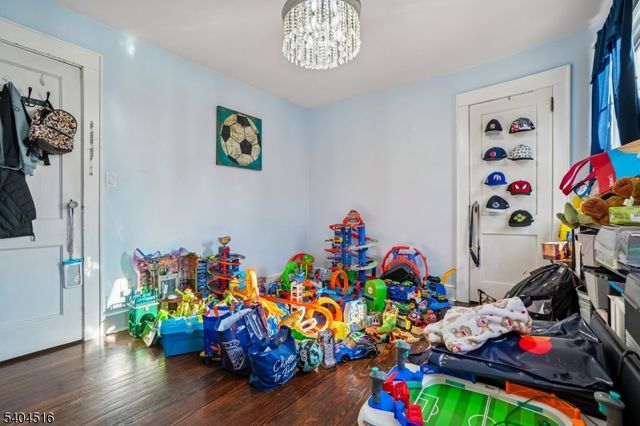 228 Totowa Rd, Totowa Boro, NJ 07512