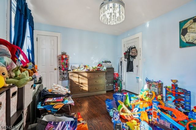 228 Totowa Rd, Totowa Boro, NJ 07512