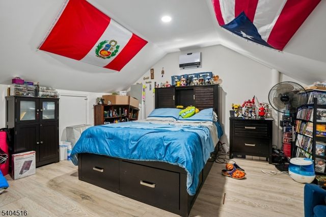 228 Totowa Rd, Totowa Boro, NJ 07512