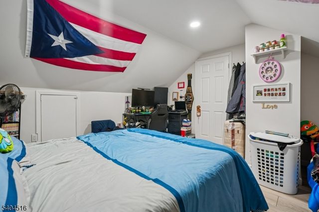 228 Totowa Rd, Totowa Boro, NJ 07512